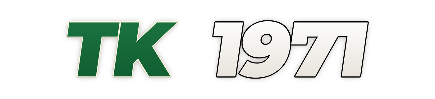tk 1971